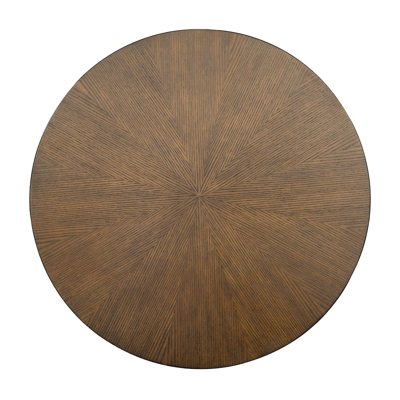Martha Stewart Sadie Accent Table