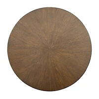 Martha Stewart Sadie Accent Table