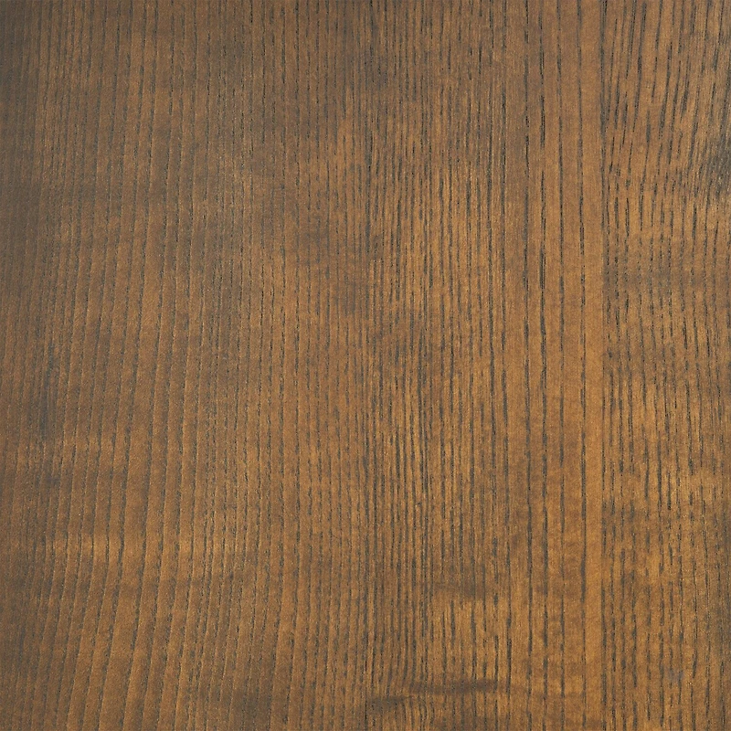 Martha Stewart Sadie Accent Table