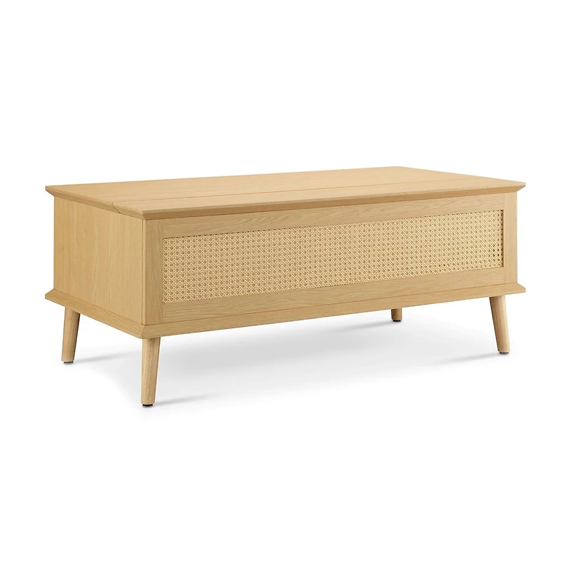 INK+IVY Teagan Coffee table