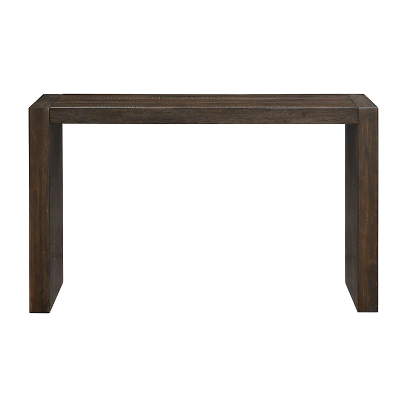 INK+IVY Monterey Console Table
