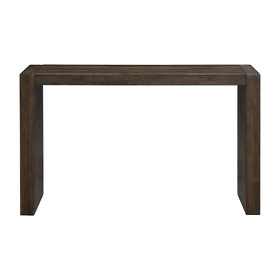INK+IVY Monterey Console Table