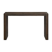 INK+IVY Monterey Console Table