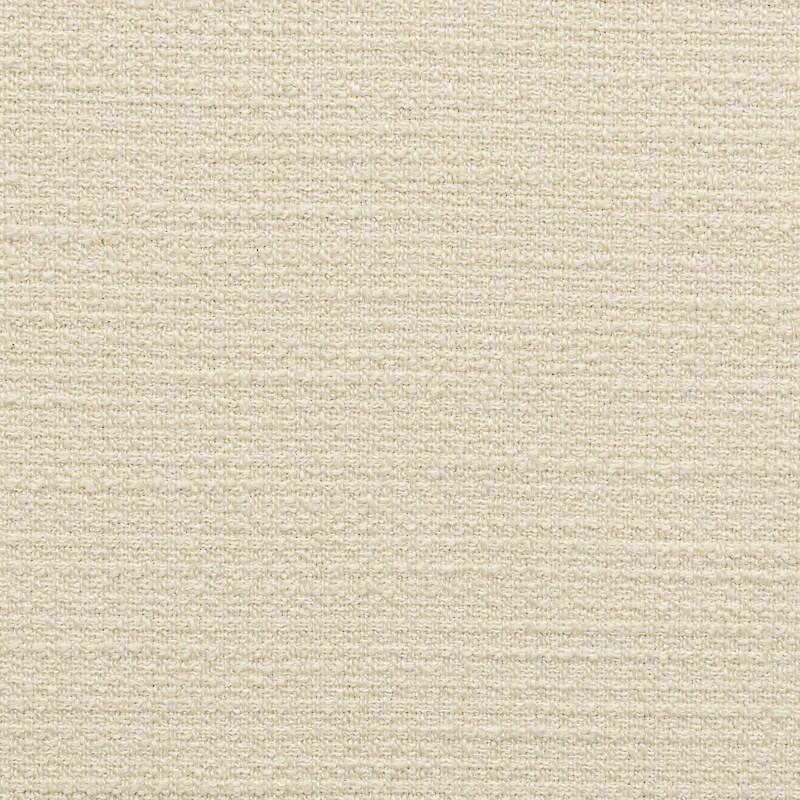 Madison Park Vela Dining Chair in Cream