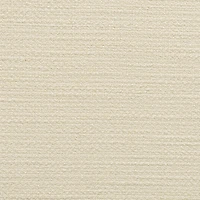 Madison Park Vela Dining Chair in Cream