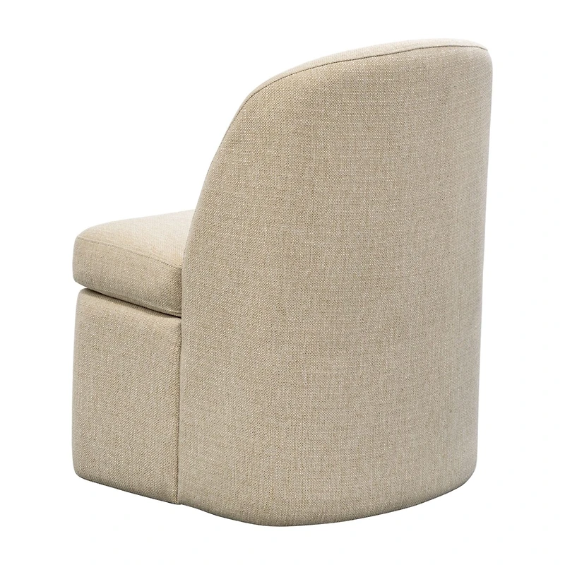 INK+IVY Lyra Dining Chair