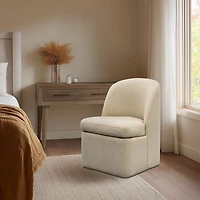 INK+IVY Lyra Dining Chair