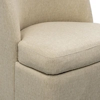 INK+IVY Lyra Dining Chair