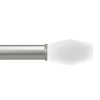 Umbra Mix & Match Geo 2-pc. Finials