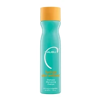 Malibu C Hydrate Color Wellness Shampoo 9 oz.