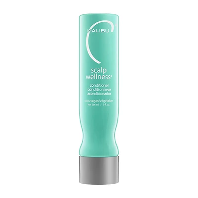 Malibu C Scalp Wellness Conditioner oz