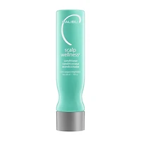 Malibu C Scalp Wellness Conditioner oz