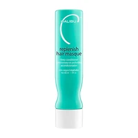 Malibu C Replenish Hair Mask 9 oz.