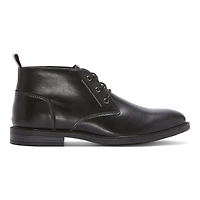 St. John's Bay Mens Acton Flat Heel Chukka Boots