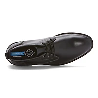 St. John's Bay Mens Acton Flat Heel Chukka Boots