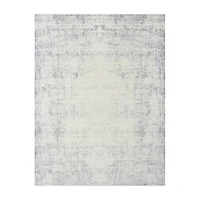 LR Home Anni Abstract Indoor Rectangular Area Rug