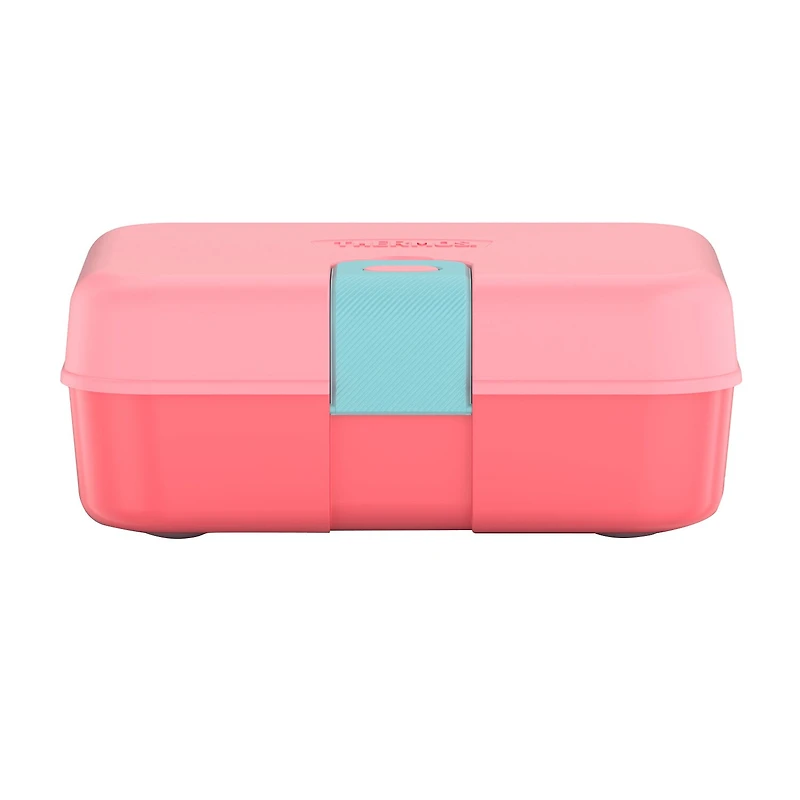 Thermos Kids Freestlye Lunch Bag Kit