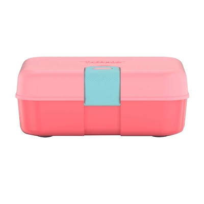 Thermos Kids Freestlye Lunch Bag Kit