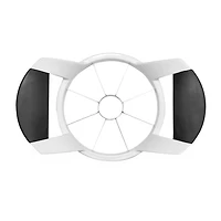 OXO Good Grips Apple Slicer and Corer Divider