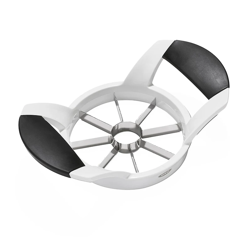 OXO Good Grips Apple Slicer and Corer Divider
