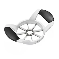 OXO Good Grips Apple Slicer and Corer Divider