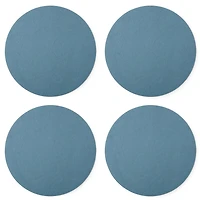 Homewear Morgan Faux Leather Placemat