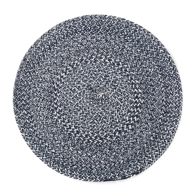 Homewear Sonya Placemat