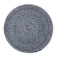 Homewear Sonya Placemat