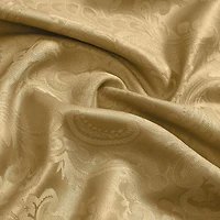 Elrene Home Fashions Caiden Elegance 4-pc. Napkins