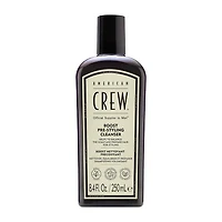 American Crew Boost Pre Styler Shampoo 8.4 oz.