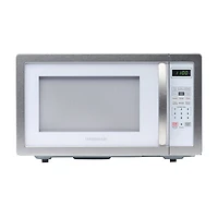 Farberware Classic 1.1 cu ft 1000-Watt Microwave Oven