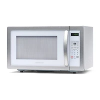 Farberware Classic 1.1 cu ft 1000-Watt Microwave Oven