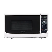 Farberware Classic FMO07ABTWHA 0.7 Cu. Ft 700-Watt Microwave Oven
