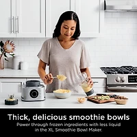 Ninja Foodi Power Blender