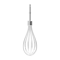 Cooks Stainless Steel Hand Mixer with Storage Case