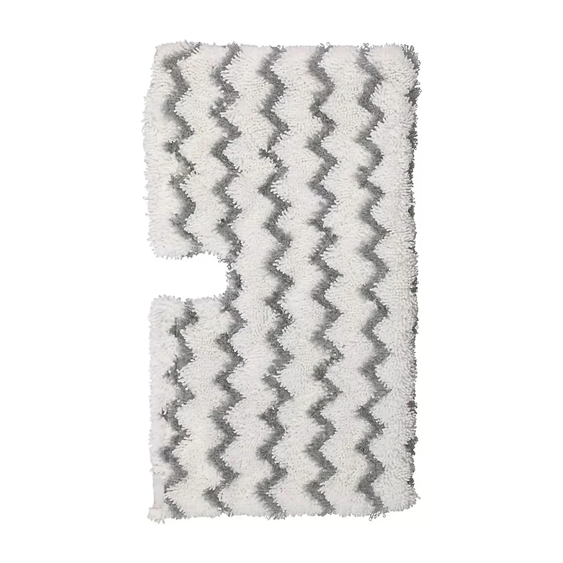 Shark® All-Purpose Microfiber Steam Pocket® for Rectangle Mop Head