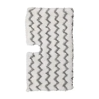 Shark® All-Purpose Microfiber Steam Pocket® for Rectangle Mop Head