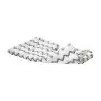 Shark® All-Purpose Microfiber Steam Pocket® for Rectangle Mop Head