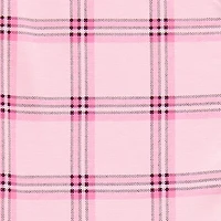 Thereabouts Little & Big Kid Girls 24" Full Length Leggings