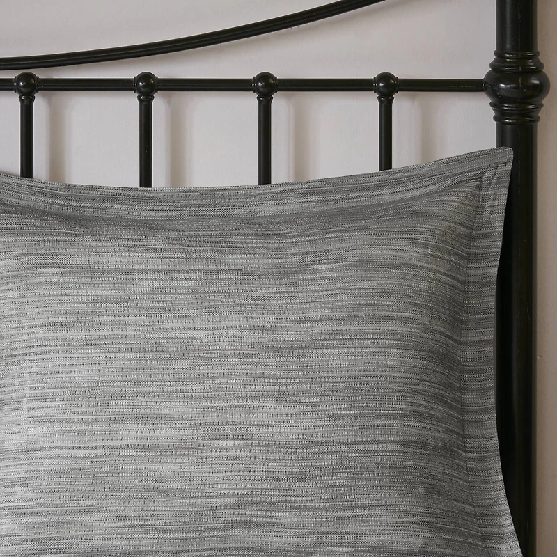 Madison Park Clayton 7-pc. Midweight Comforter Set