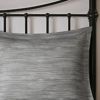 Madison Park Clayton 7-pc. Midweight Comforter Set