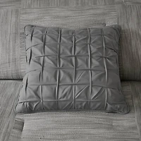 Madison Park Clayton 7-pc. Midweight Comforter Set
