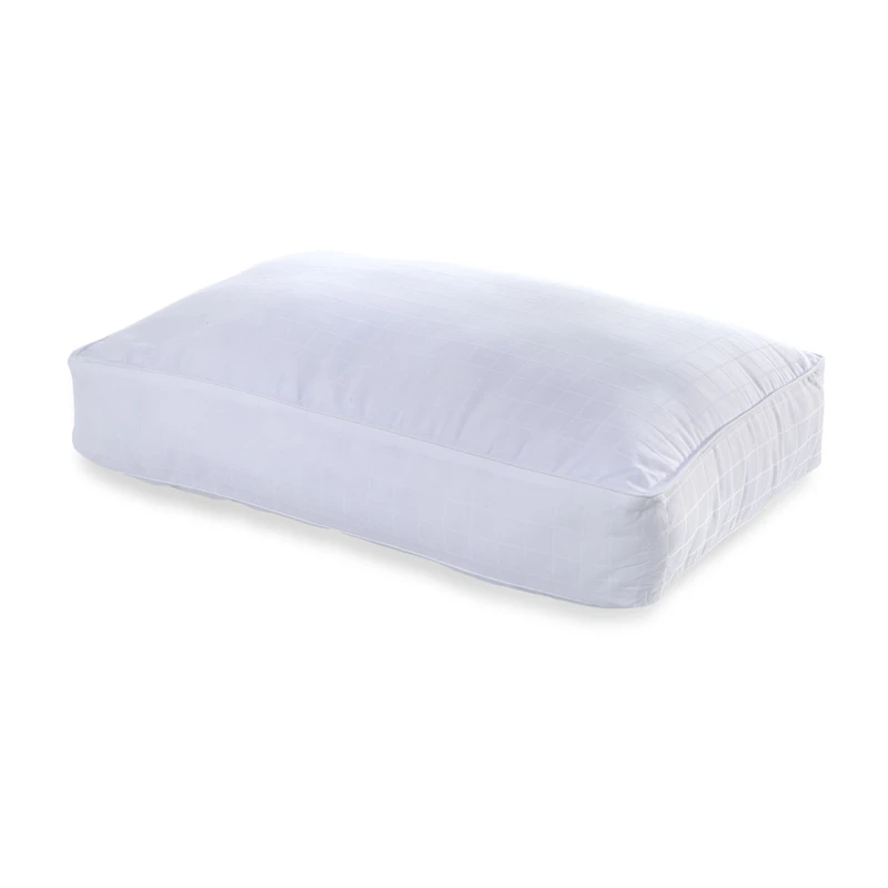 Beyond Down® 2 Pack Side Sleeper Pillow