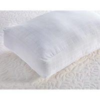 Beyond Down® 2 Pack Side Sleeper Pillow