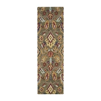 Safavieh Leland Hand Tufted Area Rug