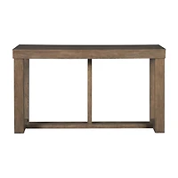 Signature Design by Ashley® Cariton Console Table