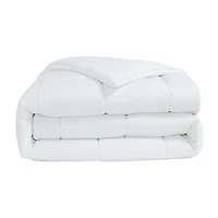 Comfort Touch by Therapedic™ Cooling Midweight Comforter