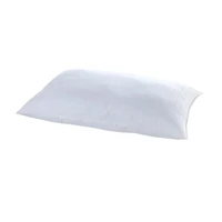 Beyond Down® Traditional Down-Alternative Pillow 2-Pack