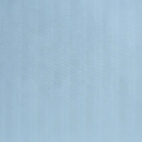 Comfort Touch by Therapedic™ Everloft Down Alternative Medium/Firm Bed Pillow