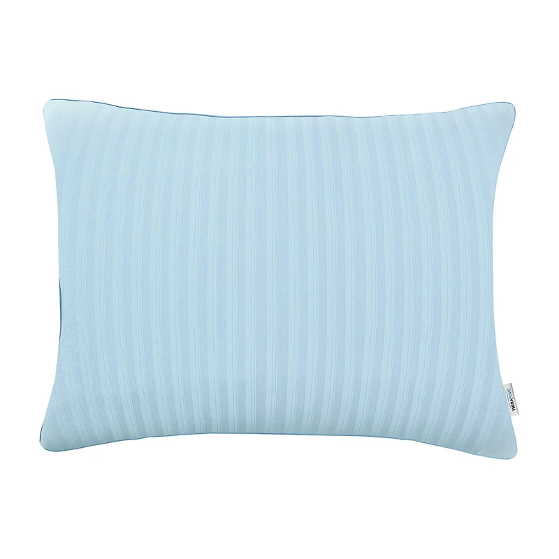 Comfort Touch by Therapedic™ Everloft Down Alternative Medium/Firm Bed Pillow